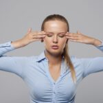 Cải Thiện Hiệu Suất Làm Việc Qua Những Bài Tập Giảm Căng Cơ