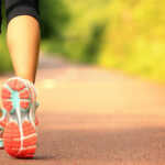 Hình Thành Lối Sống Vận Động Tự Nhiên Trong Mỗi Ngày Làm Việc